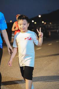 BIB: 
                            <button type="button" onclick="openModal(3396611)" class="btn btn-primary btn-sm float-right btn-popup" data-toggle="modal" data-target=".modal-high-quality">
                        <i class="fas fa-shopping-cart"></i> Add to Cart
                    </button>
                                            <button type="button" onclick="isThisMe(3396611, true)" class="btn btn-success btn-sm float-right btn-popup btn-isme hidden" data-toggle="tooltip" data-placement="bottom" title="นี่คือรูปของคุณใช่ไหม คลิกที่นี่เพื่อเอาเข้าอัลบั้ม">
                        <i class="fas fa-plus"></i> Add to album
                    </button>
                    <button type="button" onclick="isThisMe(3396611, false)" class="btn btn-warning btn-sm float-right btn-popup btn-isnotme hidden">
                        <i class="fas fa-ban"></i> Remove from album
                    </button>